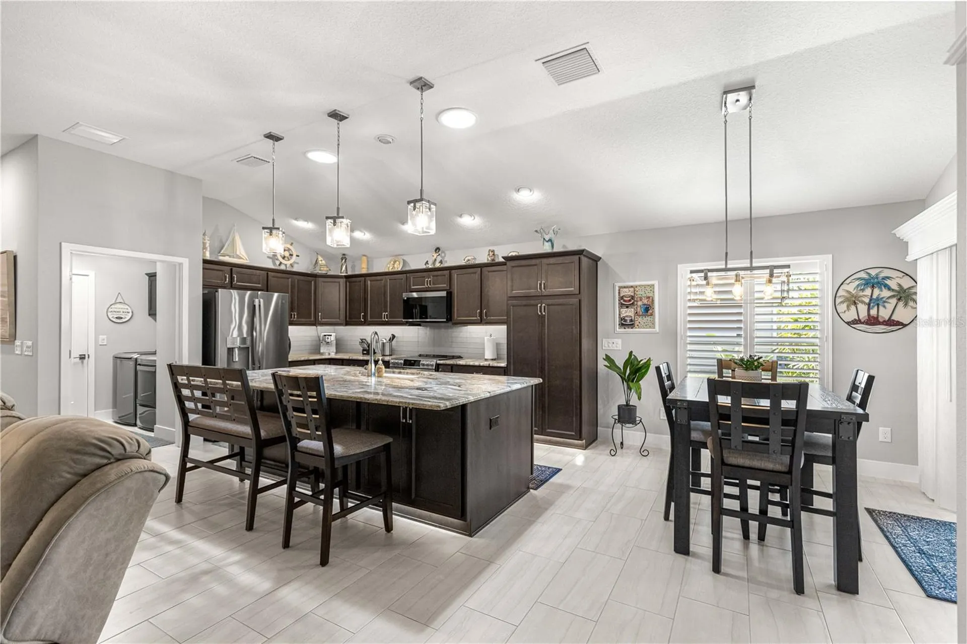 1116 Maynard Path The Villages FL 32163