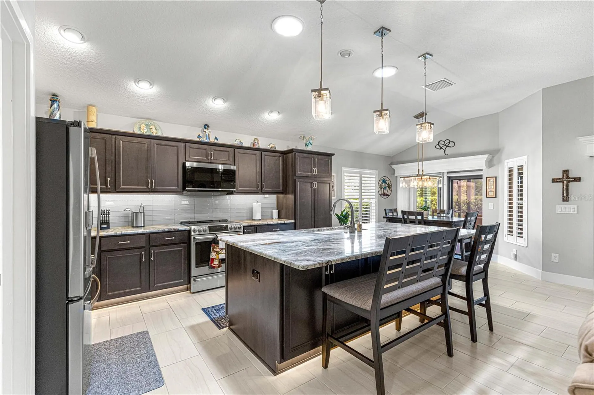 1116 Maynard Path The Villages FL 32163