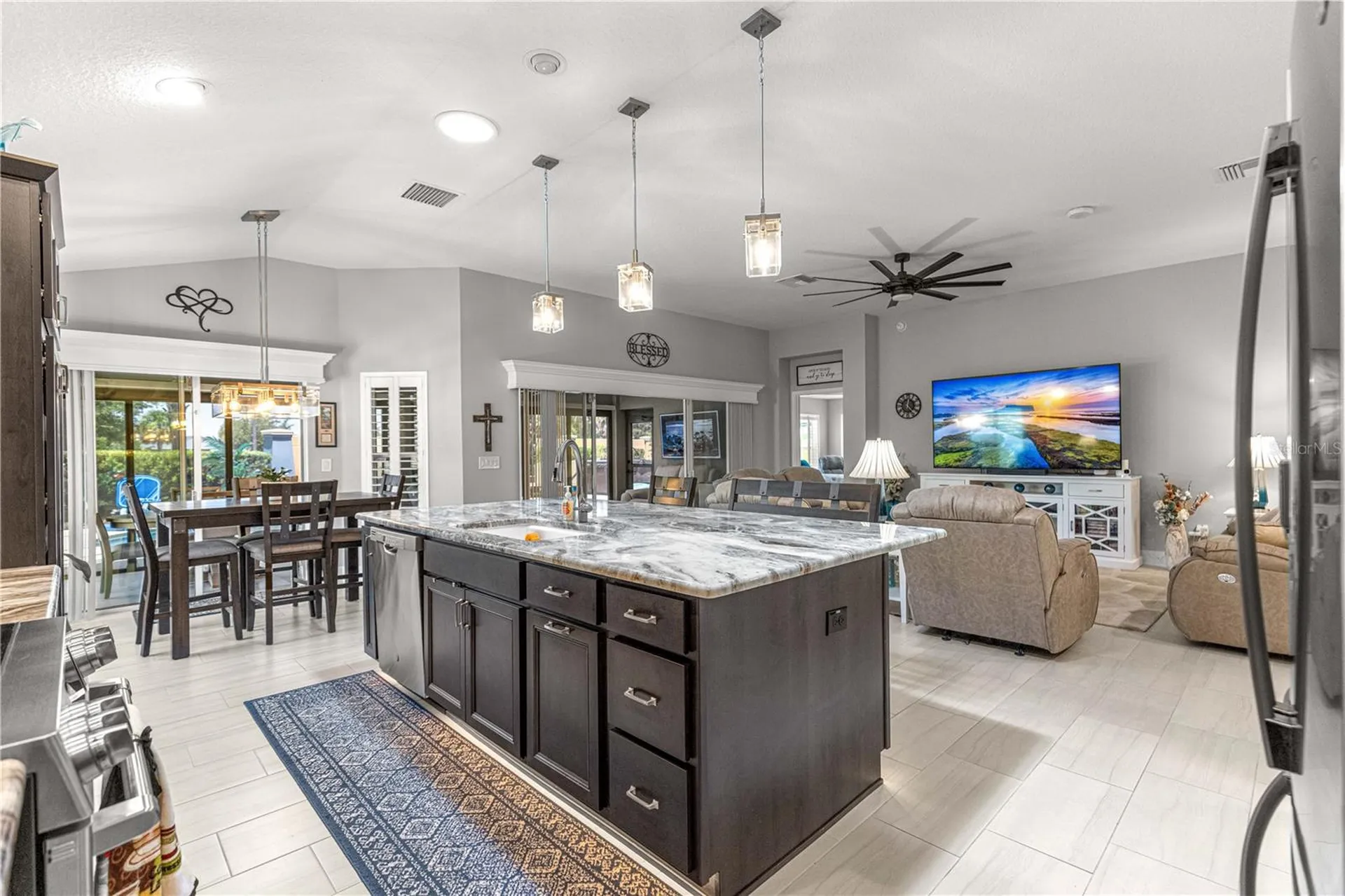 1116 Maynard Path The Villages FL 32163