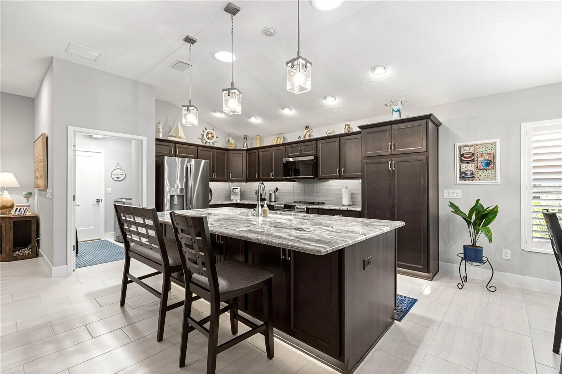 1116 Maynard Path The Villages FL 32163