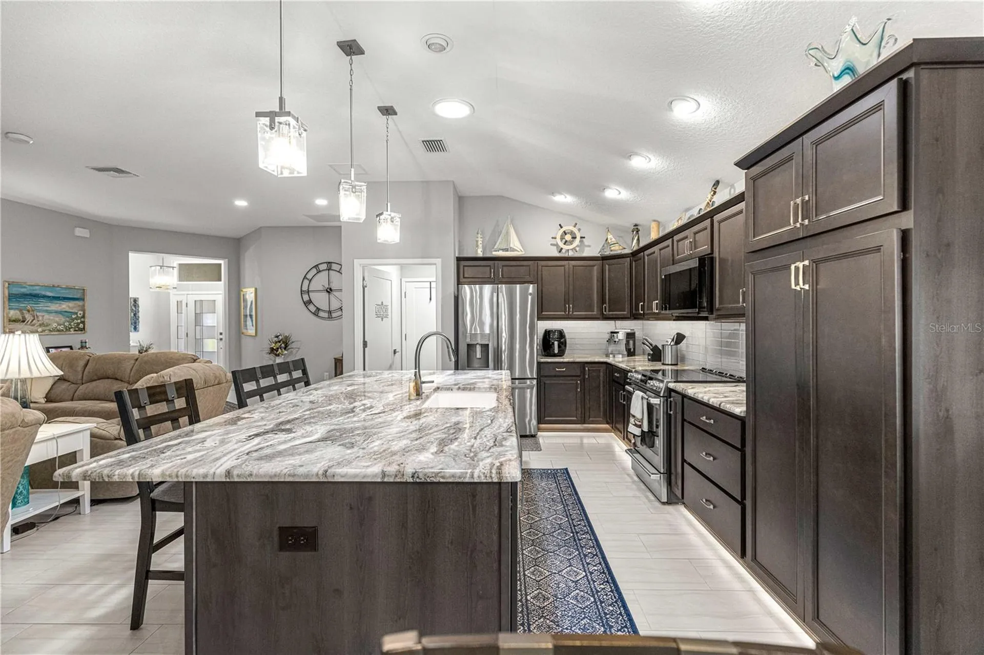 1116 Maynard Path The Villages FL 32163