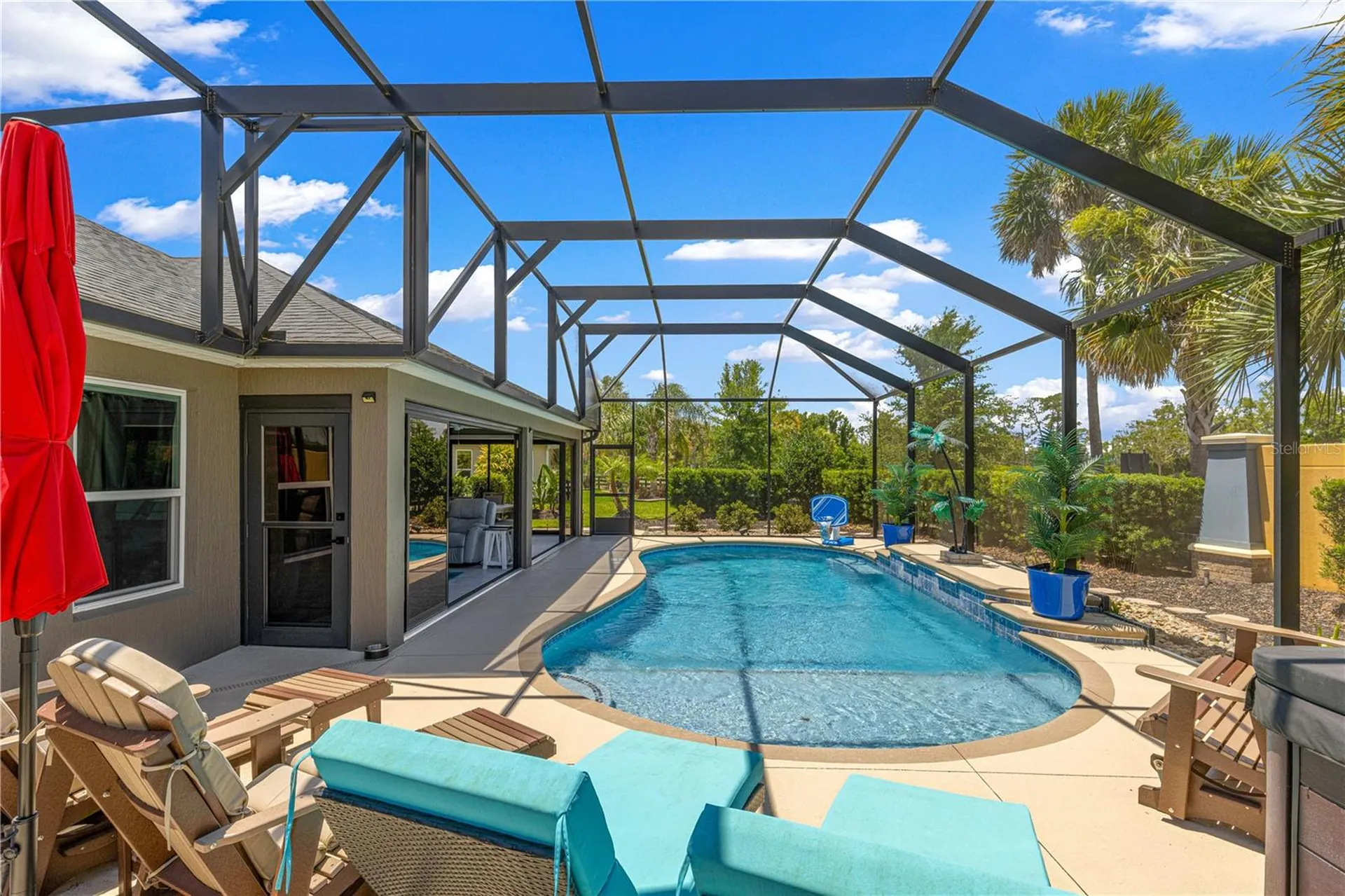 1116 Maynard Path The Villages FL 32163