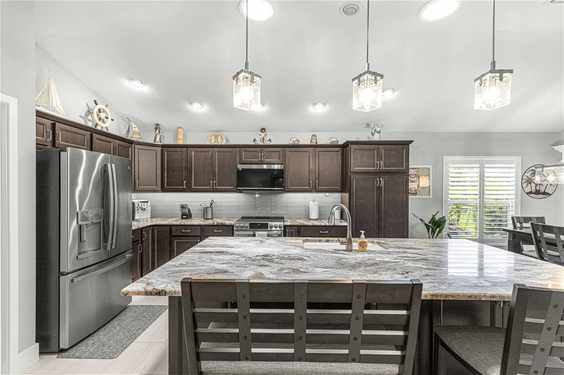 1116 Maynard Path The Villages FL 32163