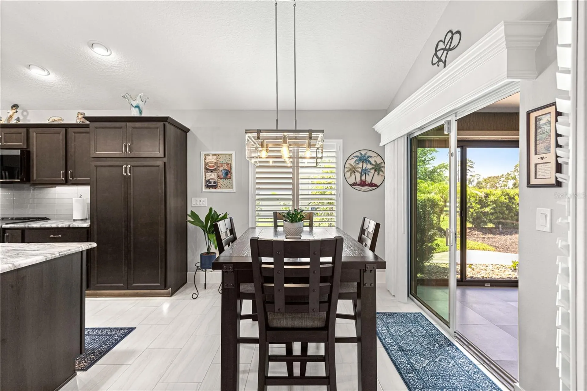1116 Maynard Path The Villages FL 32163