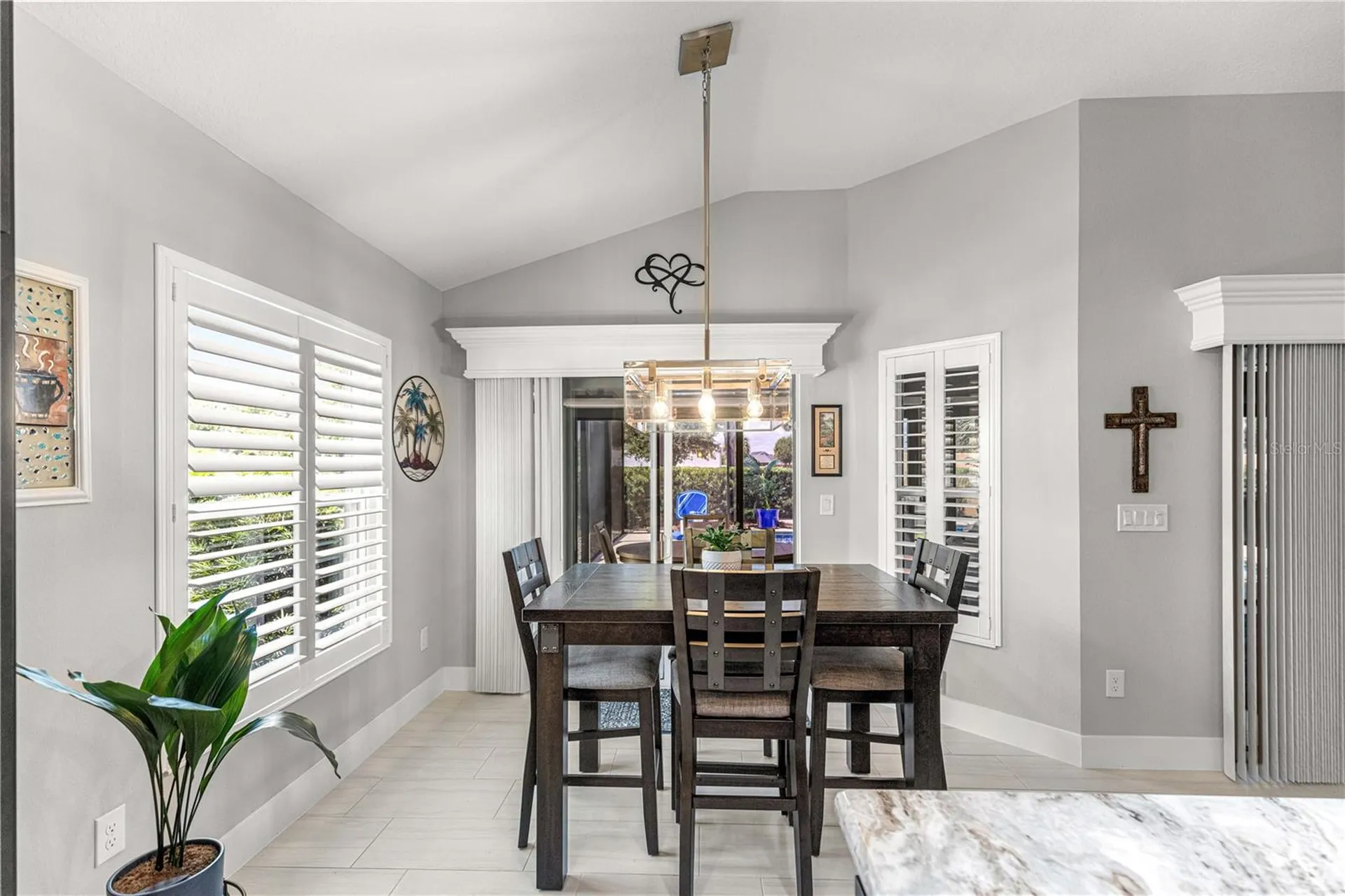 1116 Maynard Path The Villages FL 32163