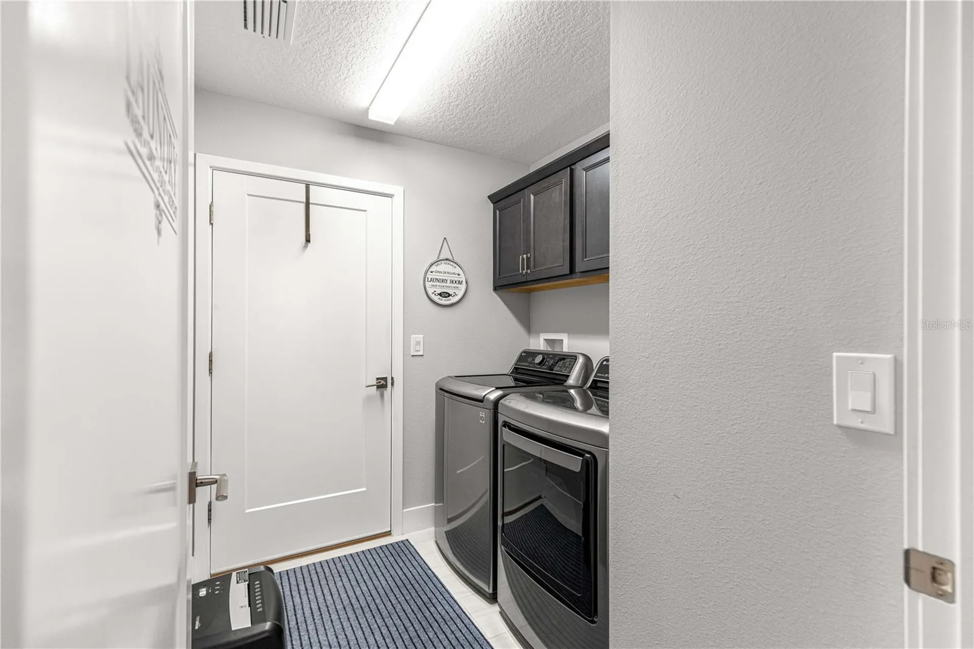 1116 Maynard Path The Villages FL 32163