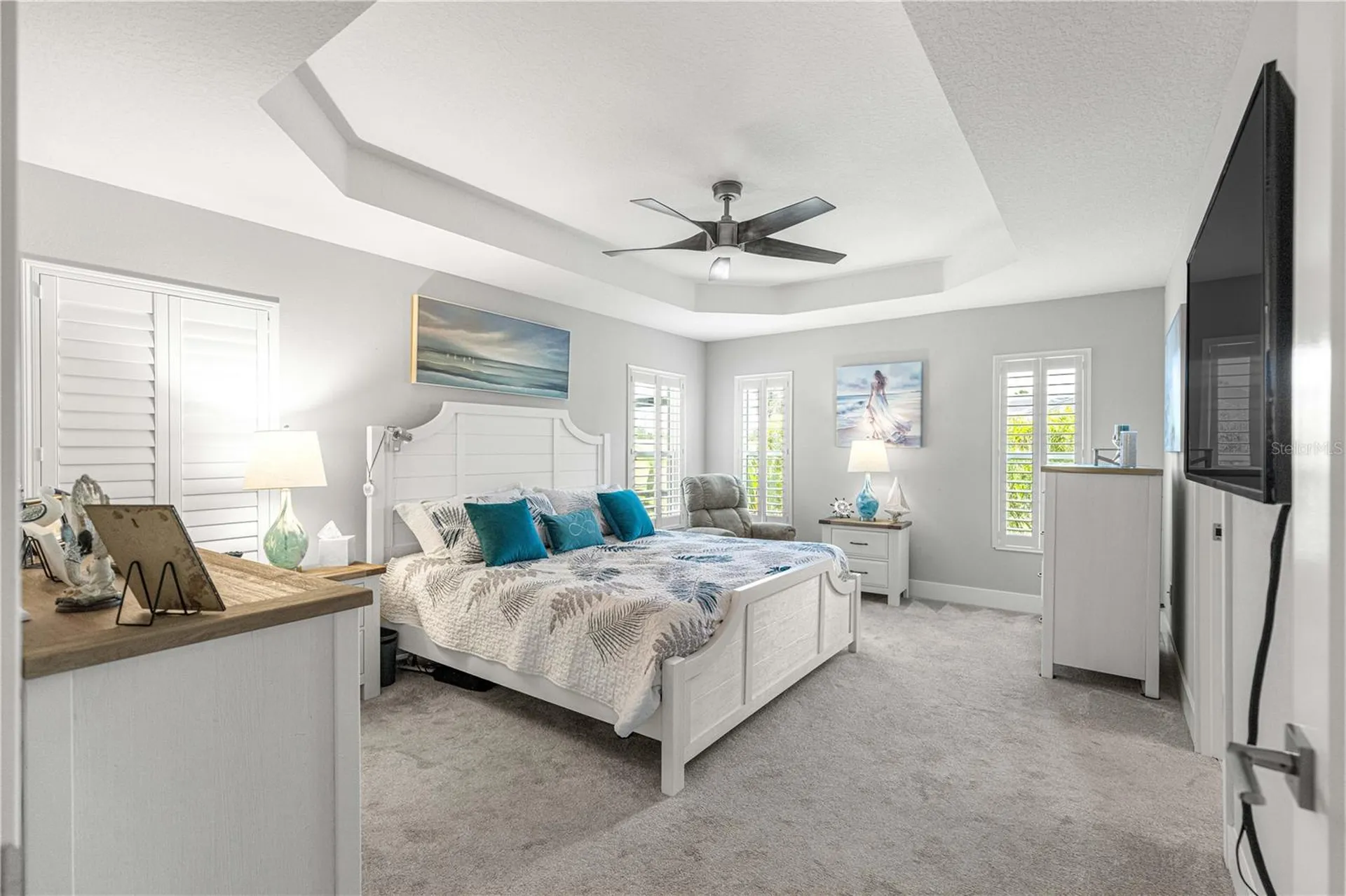 1116 Maynard Path The Villages FL 32163