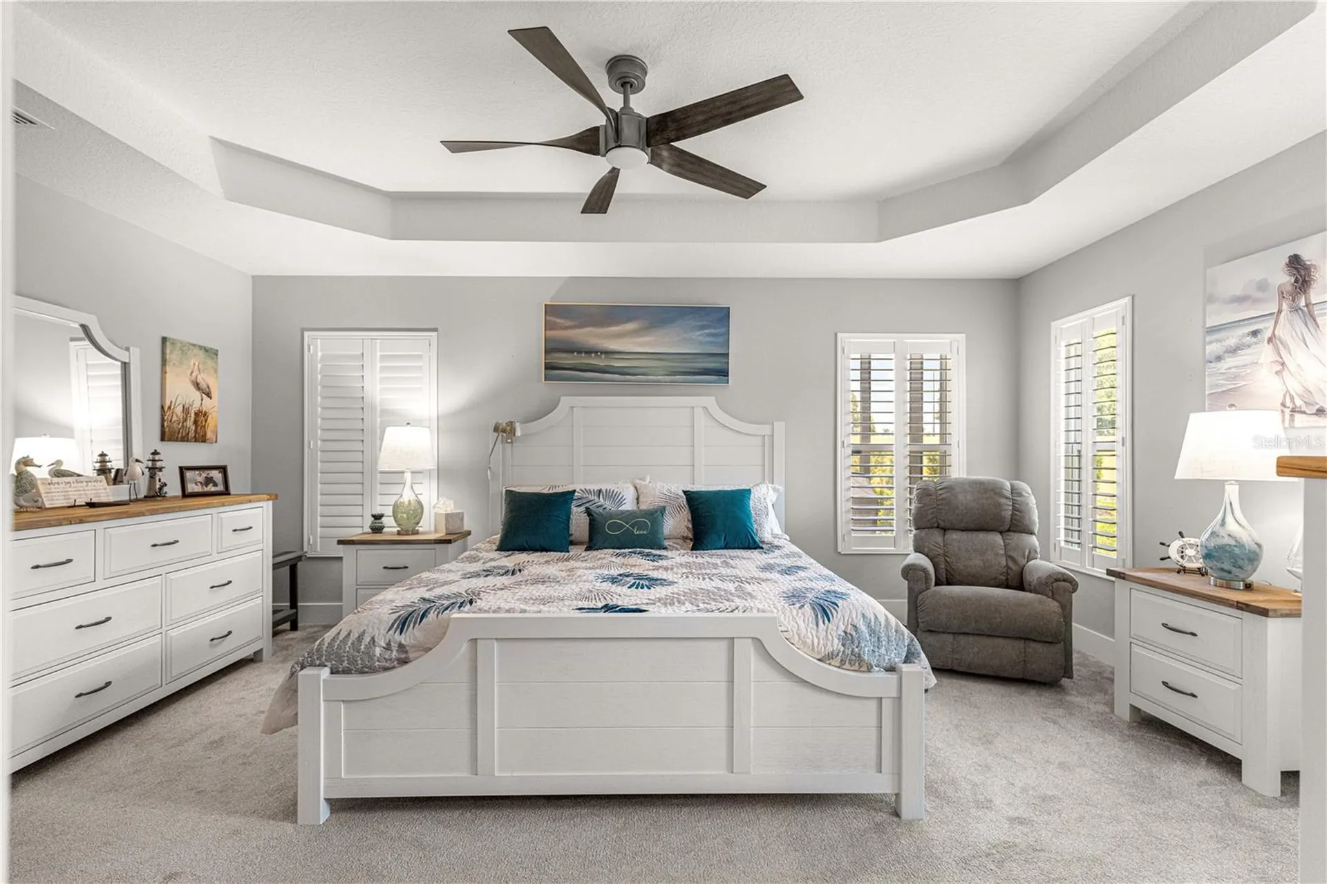 1116 Maynard Path The Villages FL 32163