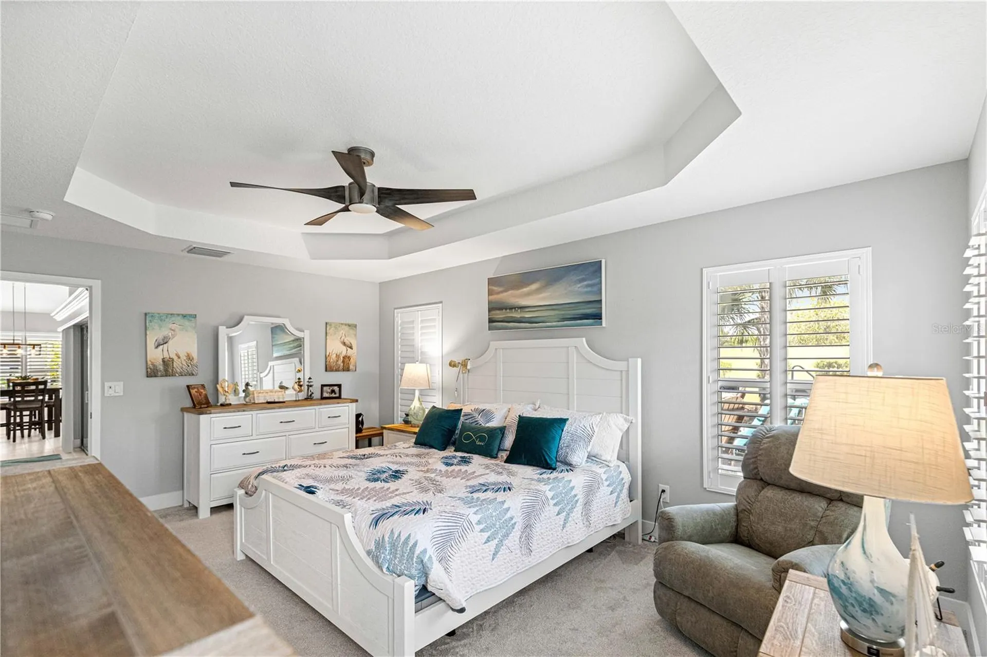 1116 Maynard Path The Villages FL 32163