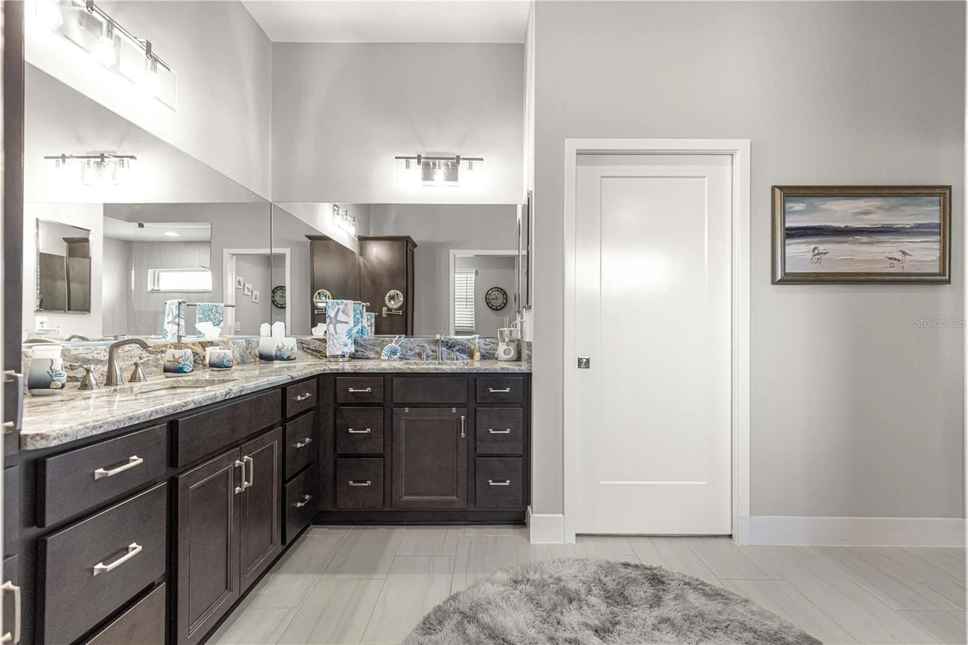 1116 Maynard Path The Villages FL 32163