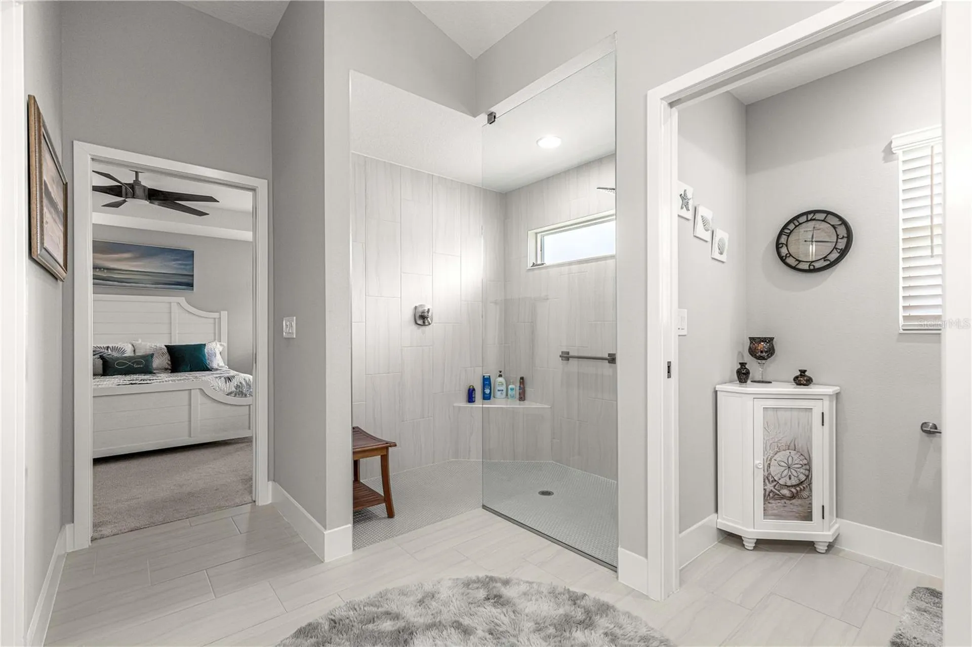 1116 Maynard Path The Villages FL 32163
