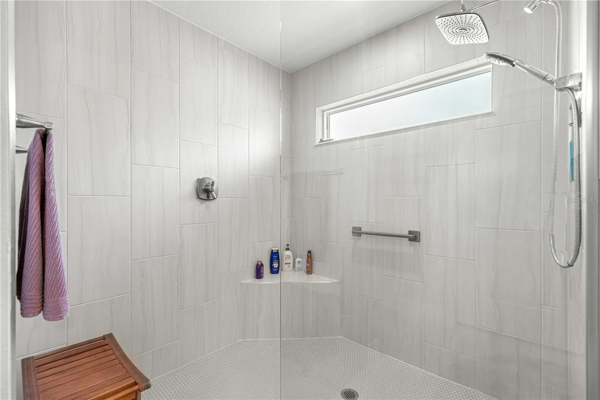 1116 Maynard Path The Villages FL 32163