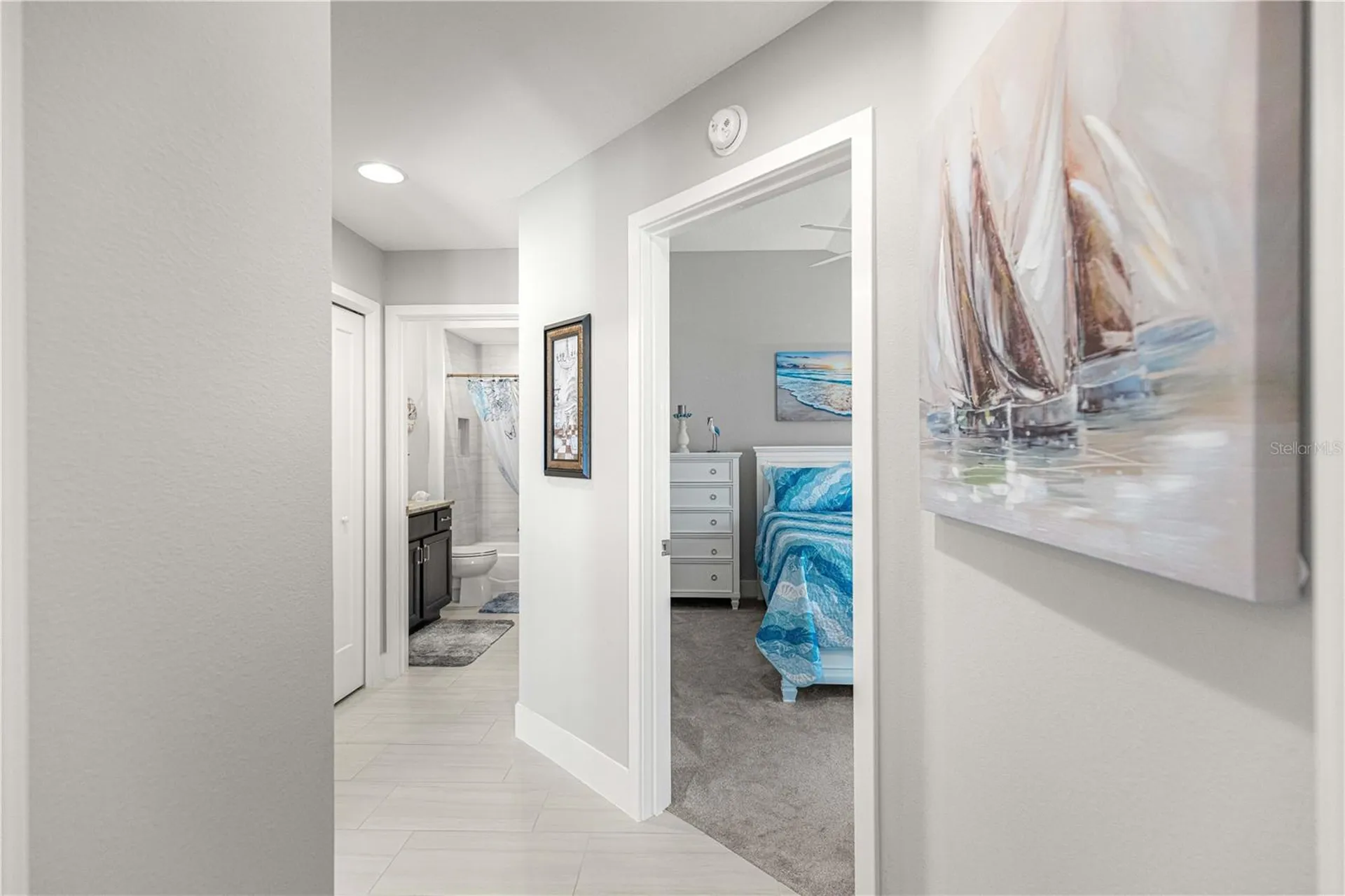 1116 Maynard Path The Villages FL 32163