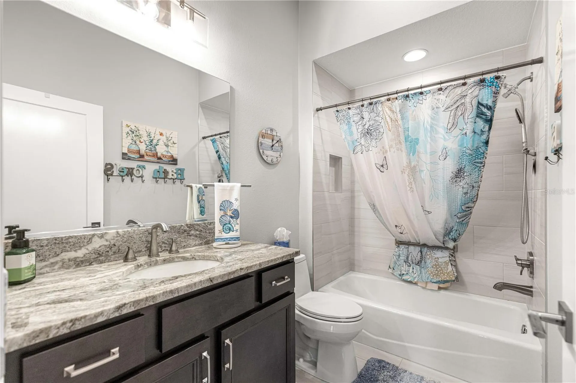1116 Maynard Path The Villages FL 32163