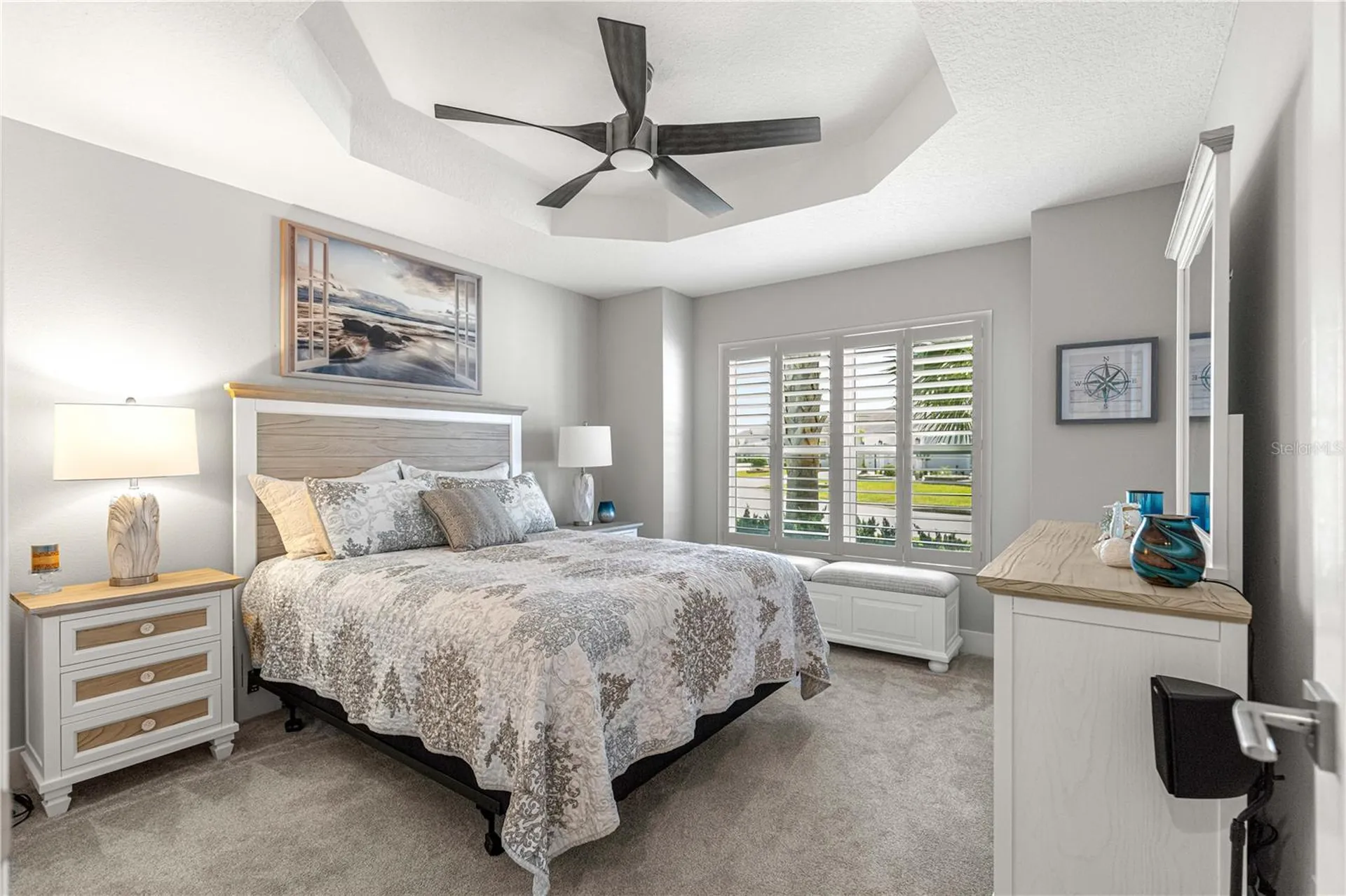1116 Maynard Path The Villages FL 32163