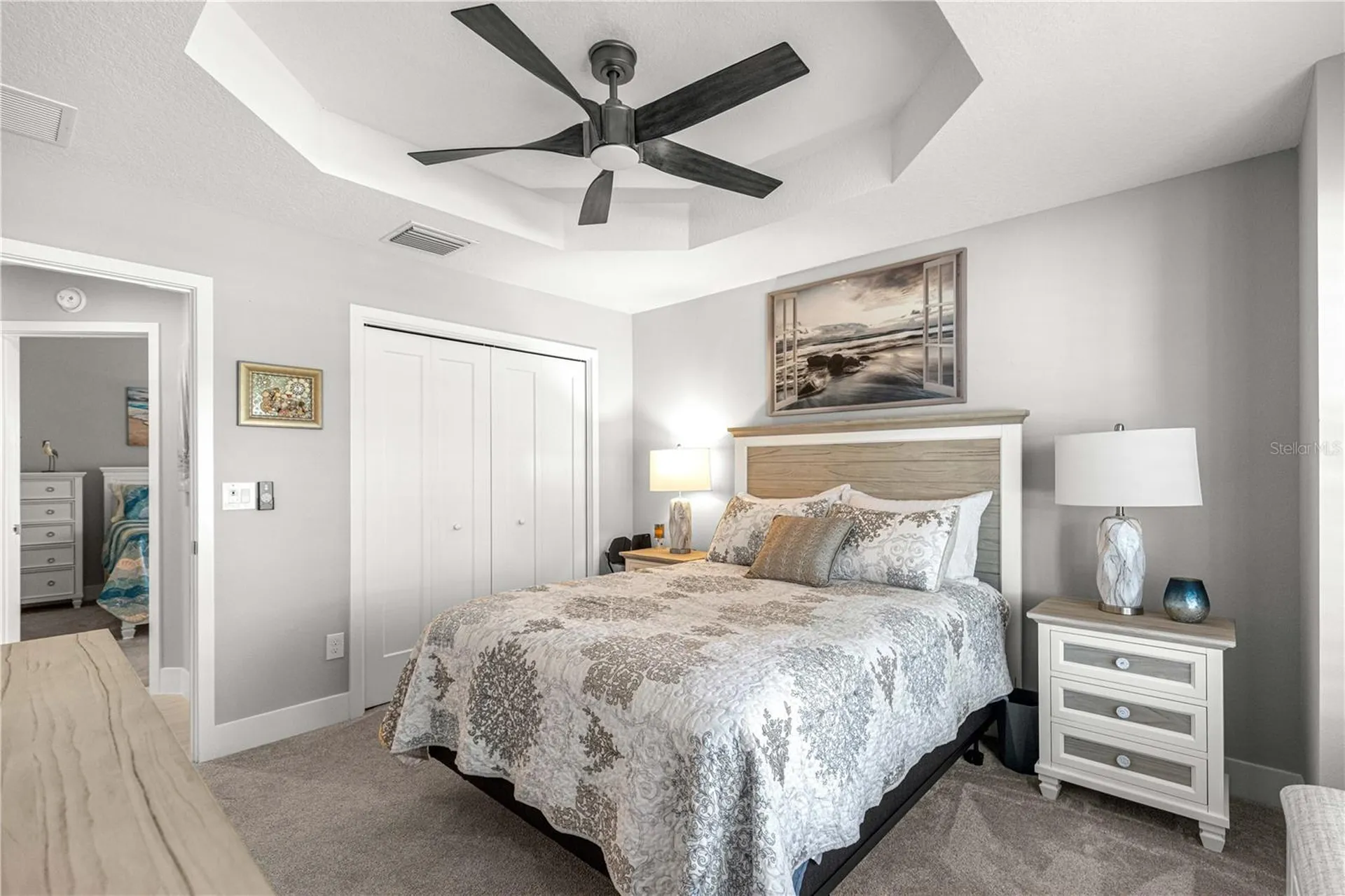1116 Maynard Path The Villages FL 32163