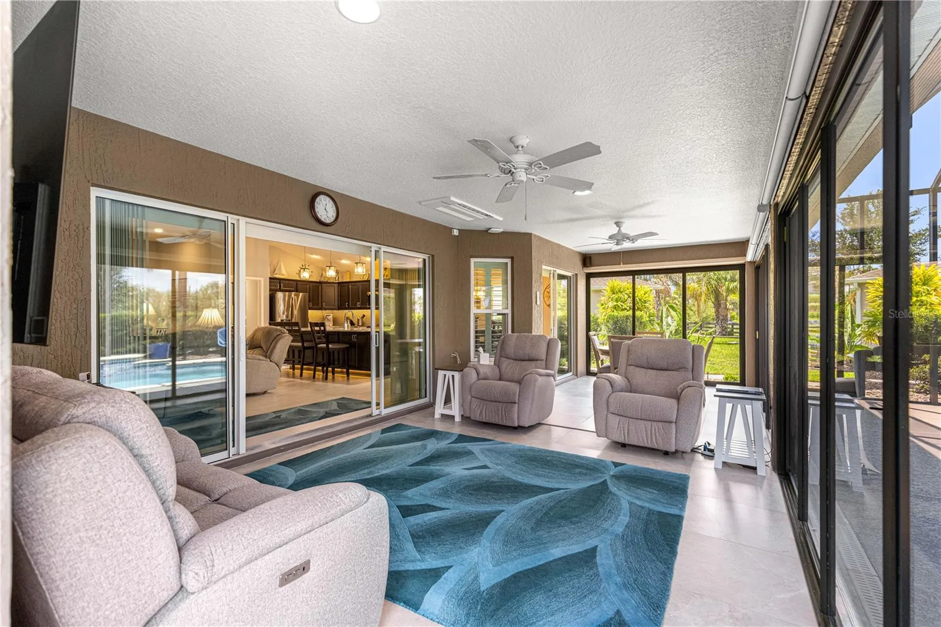 1116 Maynard Path The Villages FL 32163