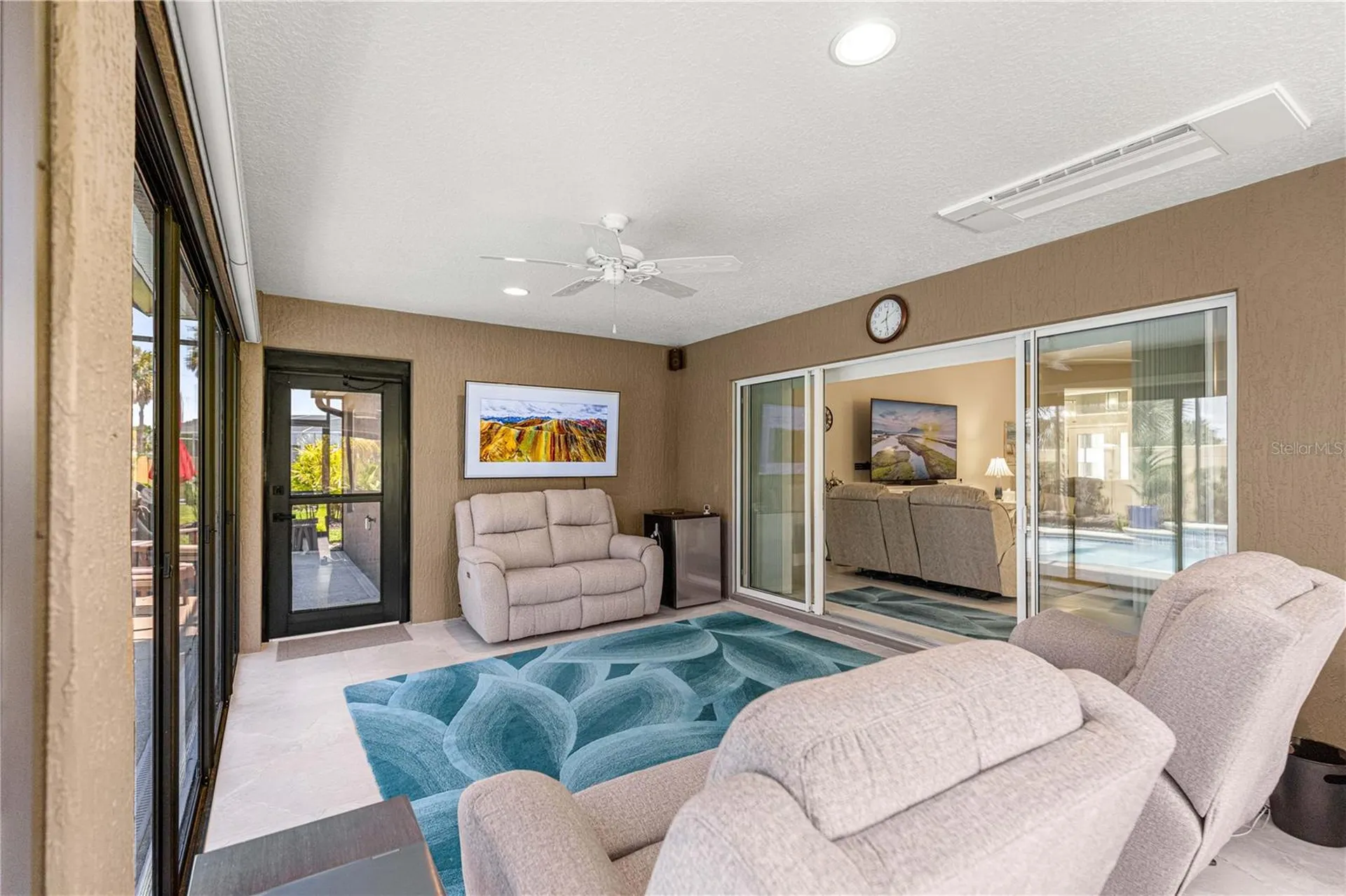 1116 Maynard Path The Villages FL 32163