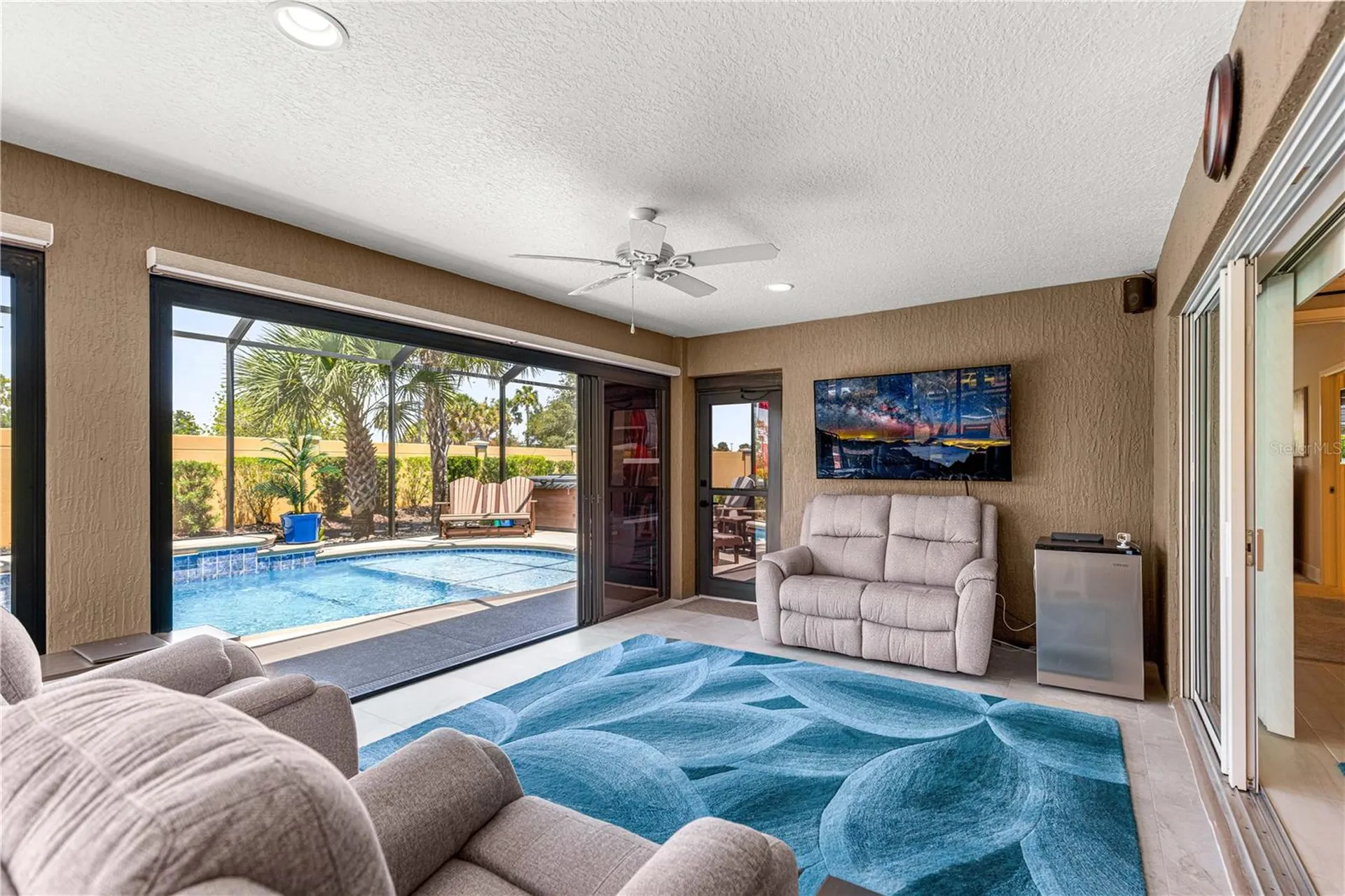 1116 Maynard Path The Villages FL 32163