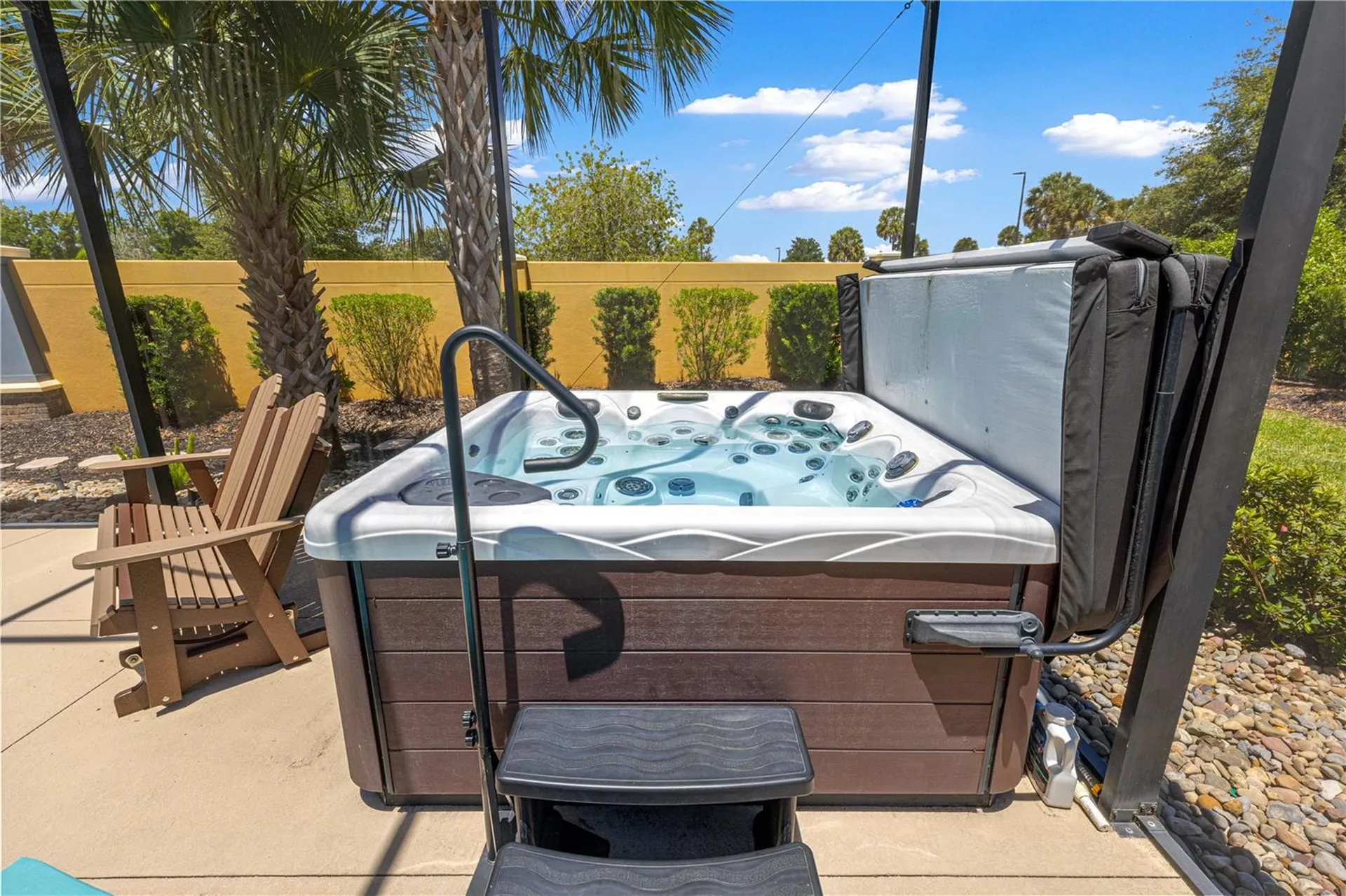 1116 Maynard Path The Villages FL 32163