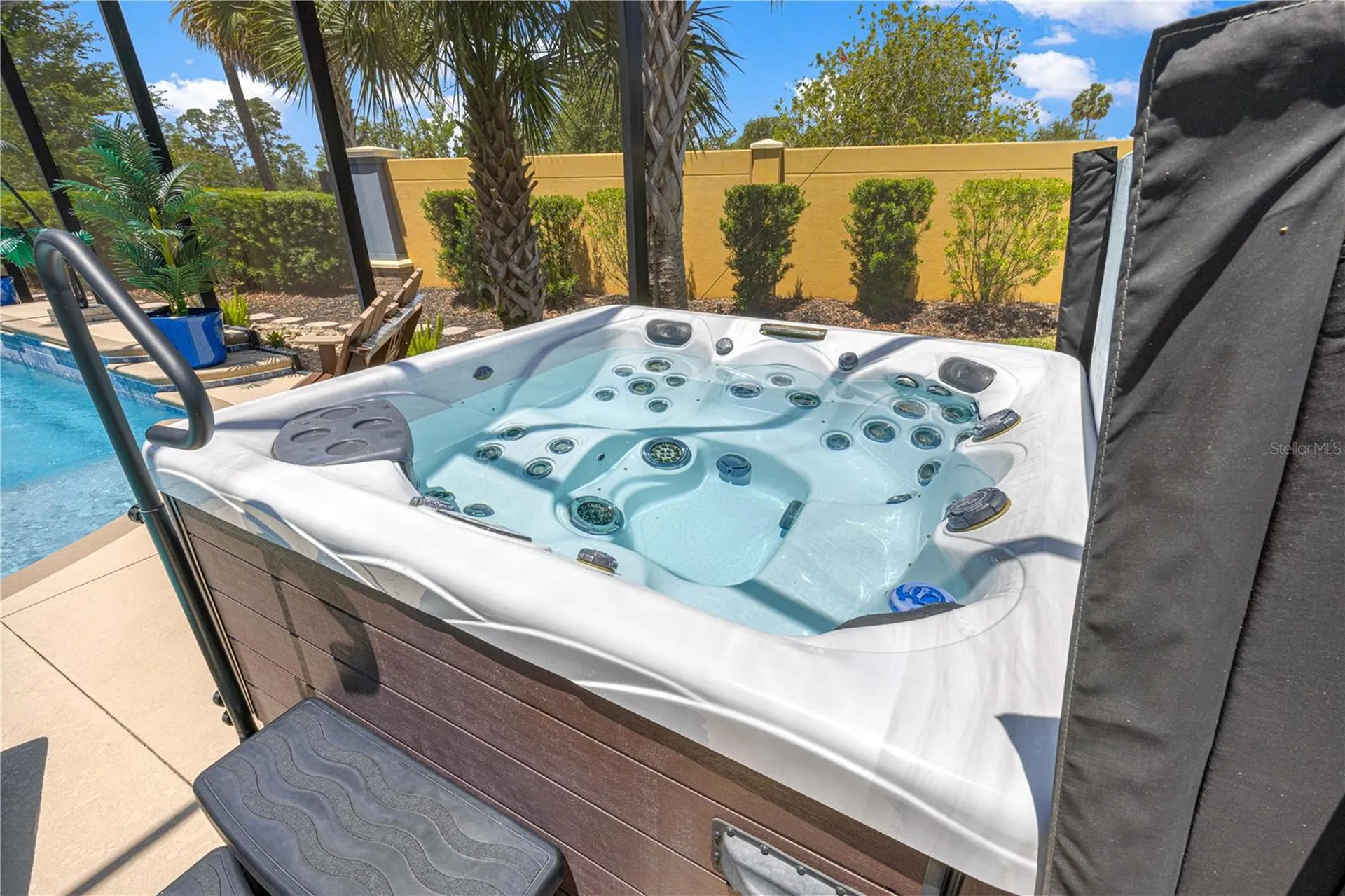 1116 Maynard Path The Villages FL 32163
