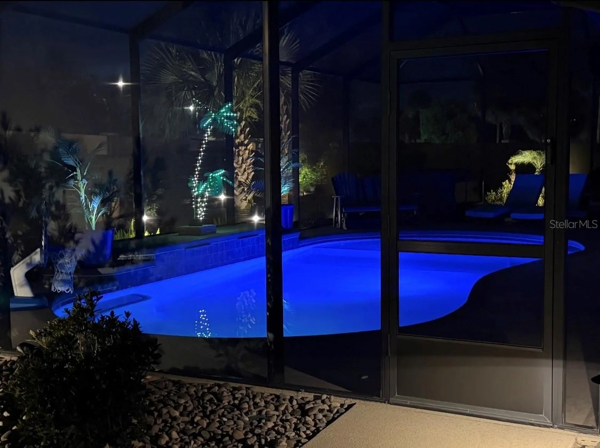 1116 Maynard Path The Villages FL 32163