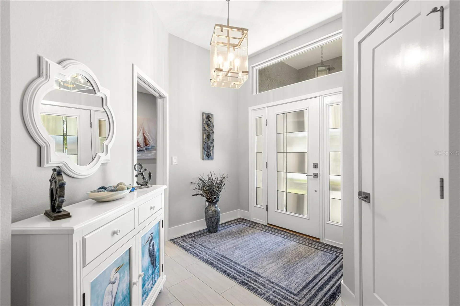 1116 Maynard Path The Villages FL 32163