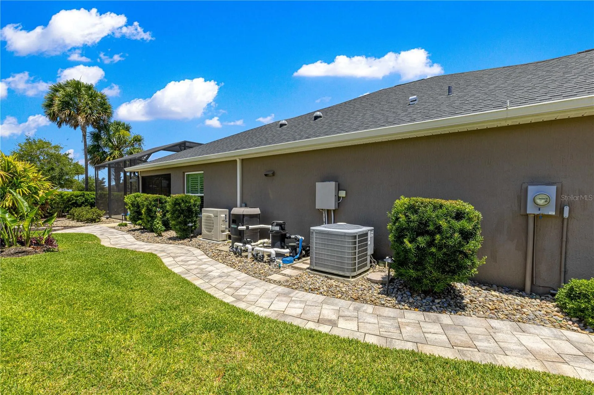 1116 Maynard Path The Villages FL 32163