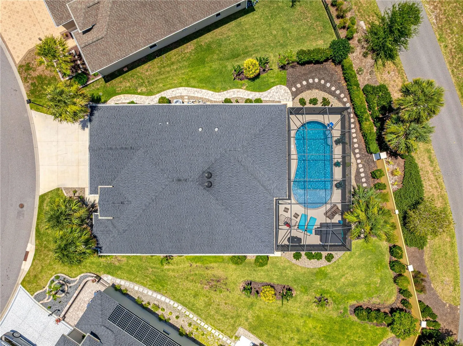 1116 Maynard Path The Villages FL 32163