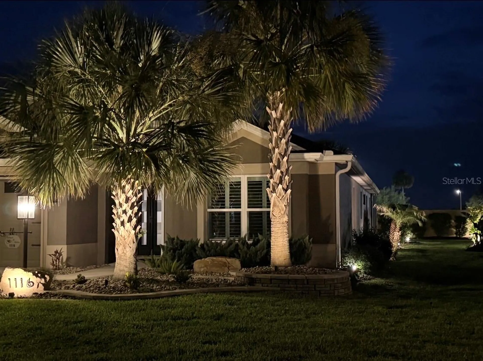 1116 Maynard Path The Villages FL 32163
