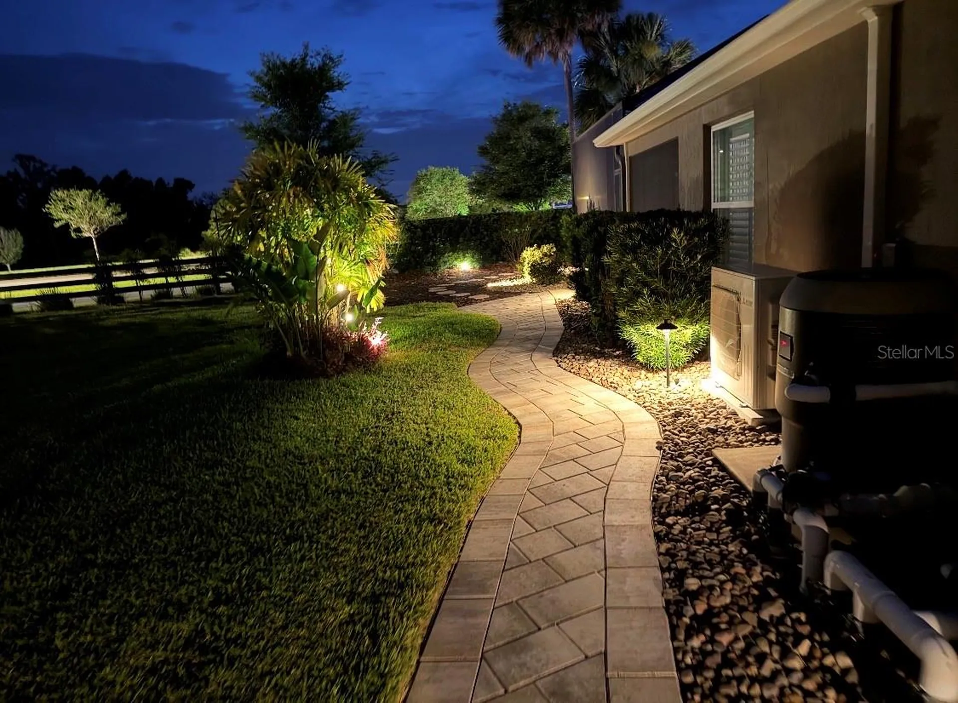 1116 Maynard Path The Villages FL 32163