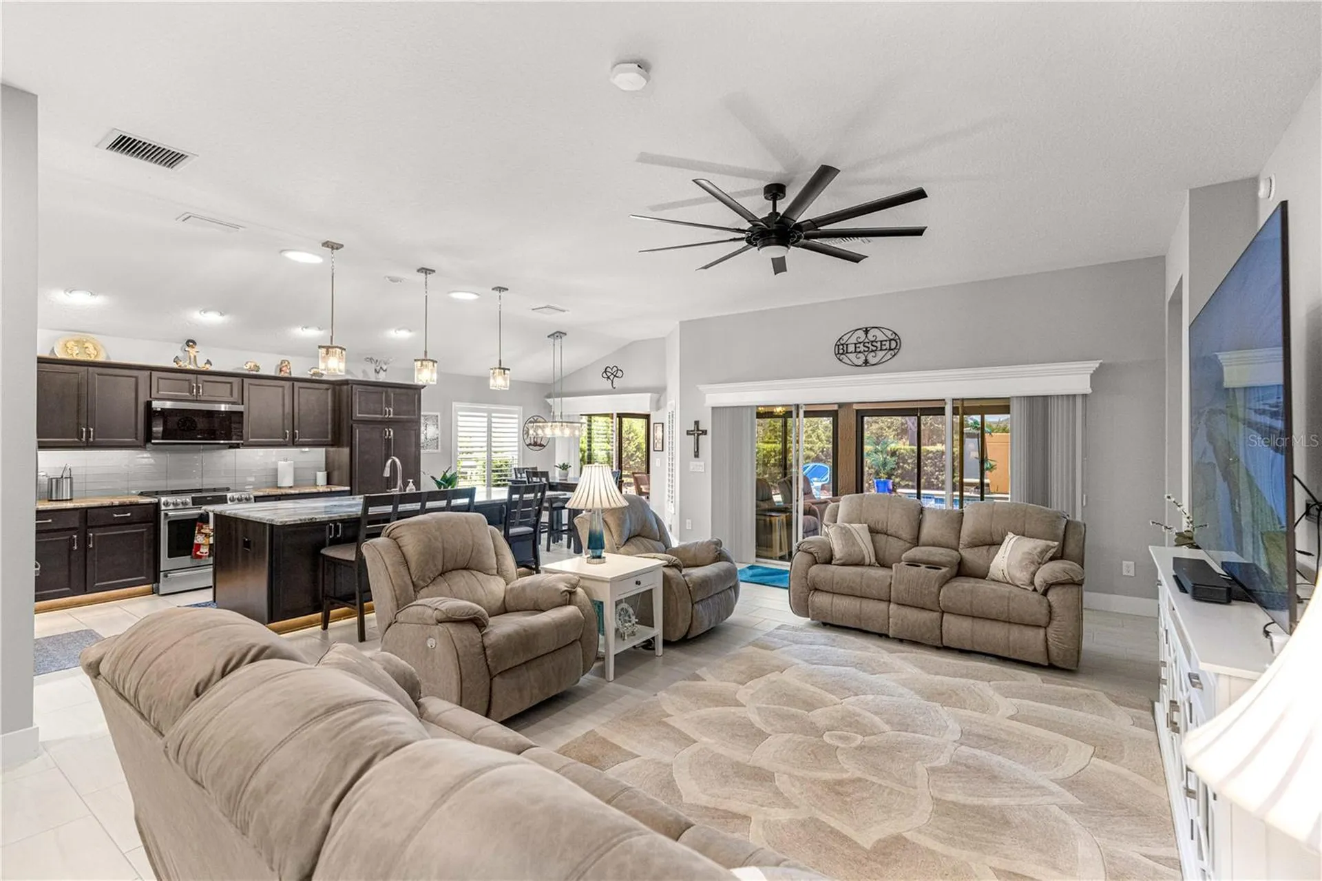 1116 Maynard Path The Villages FL 32163