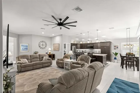1116 Maynard Path The Villages FL 32163