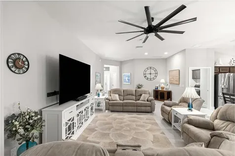 1116 Maynard Path The Villages FL 32163