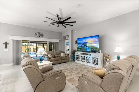 1116 Maynard Path The Villages FL 32163