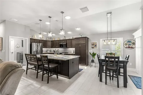 1116 Maynard Path The Villages FL 32163