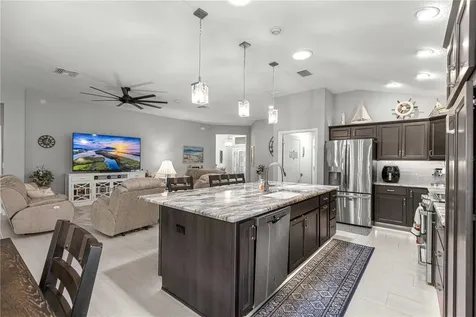 1116 Maynard Path The Villages FL 32163