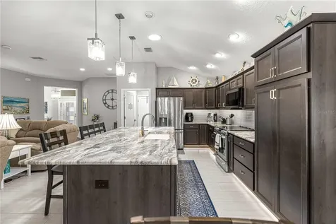 1116 Maynard Path The Villages FL 32163