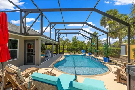 1116 Maynard Path The Villages FL 32163