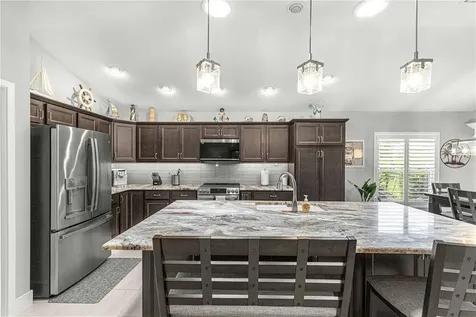 1116 Maynard Path The Villages FL 32163