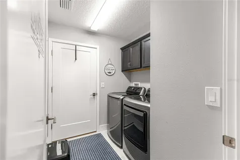 1116 Maynard Path The Villages FL 32163