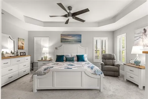 1116 Maynard Path The Villages FL 32163