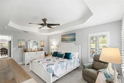 1116 Maynard Path The Villages FL 32163