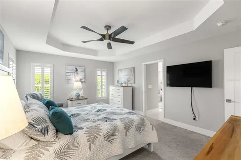 1116 Maynard Path The Villages FL 32163