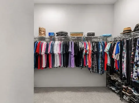 1116 Maynard Path The Villages FL 32163
