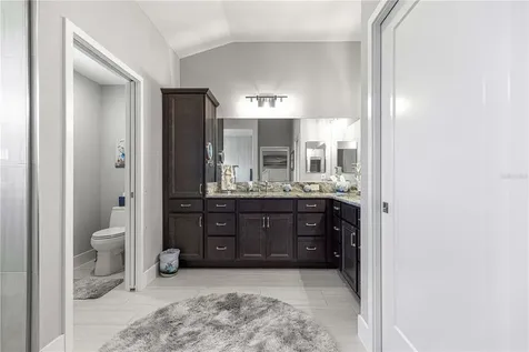 1116 Maynard Path The Villages FL 32163