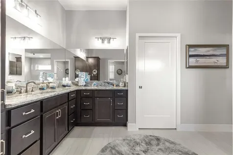 1116 Maynard Path The Villages FL 32163