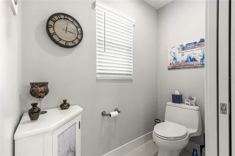 1116 Maynard Path The Villages FL 32163