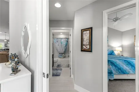 1116 Maynard Path The Villages FL 32163