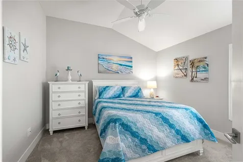 1116 Maynard Path The Villages FL 32163